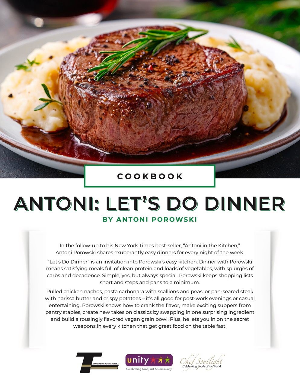 unityoctoberentrysign2024