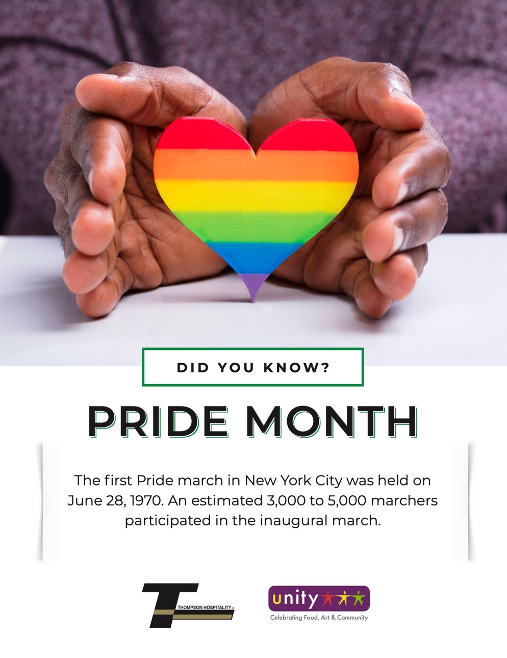 unityoctobercookbook2024