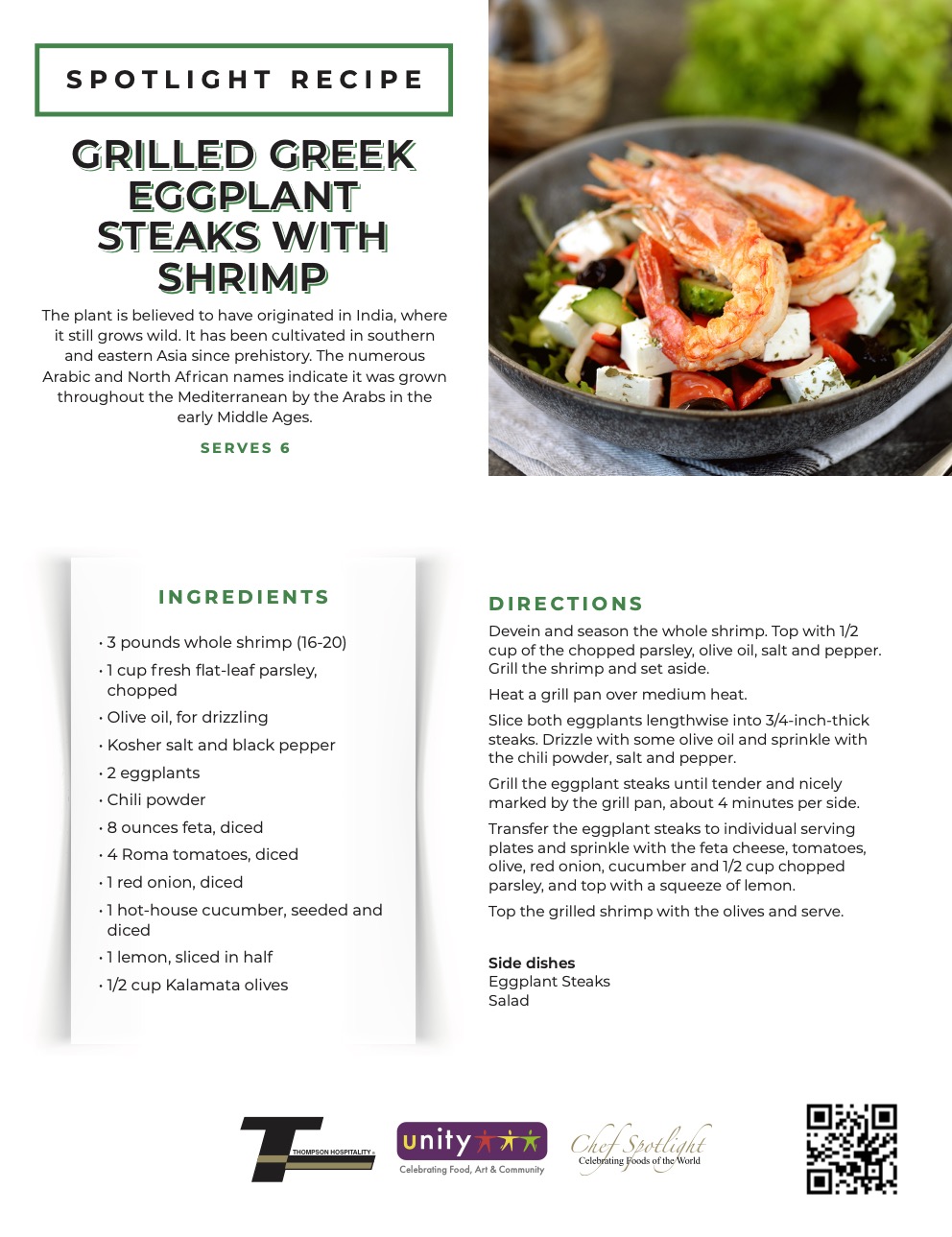 unityoctoberentrysign2023