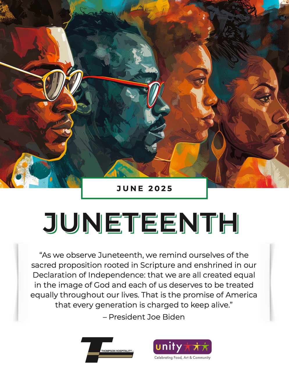 unityoctoberentrysign2024