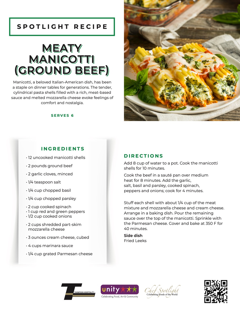 unityoctoberentrysign2023