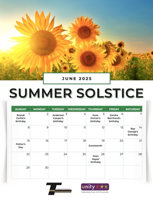 unityoctoberqrcodeflyer2024