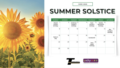 unityoctoberentrysign2023