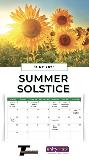 20.59x36.61octoberentrysign2024