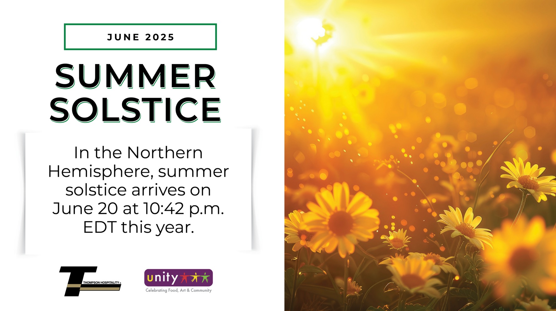 unityoctoberentrysign2023