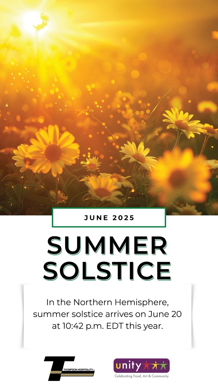 20.59x36.61octobercalendar2024