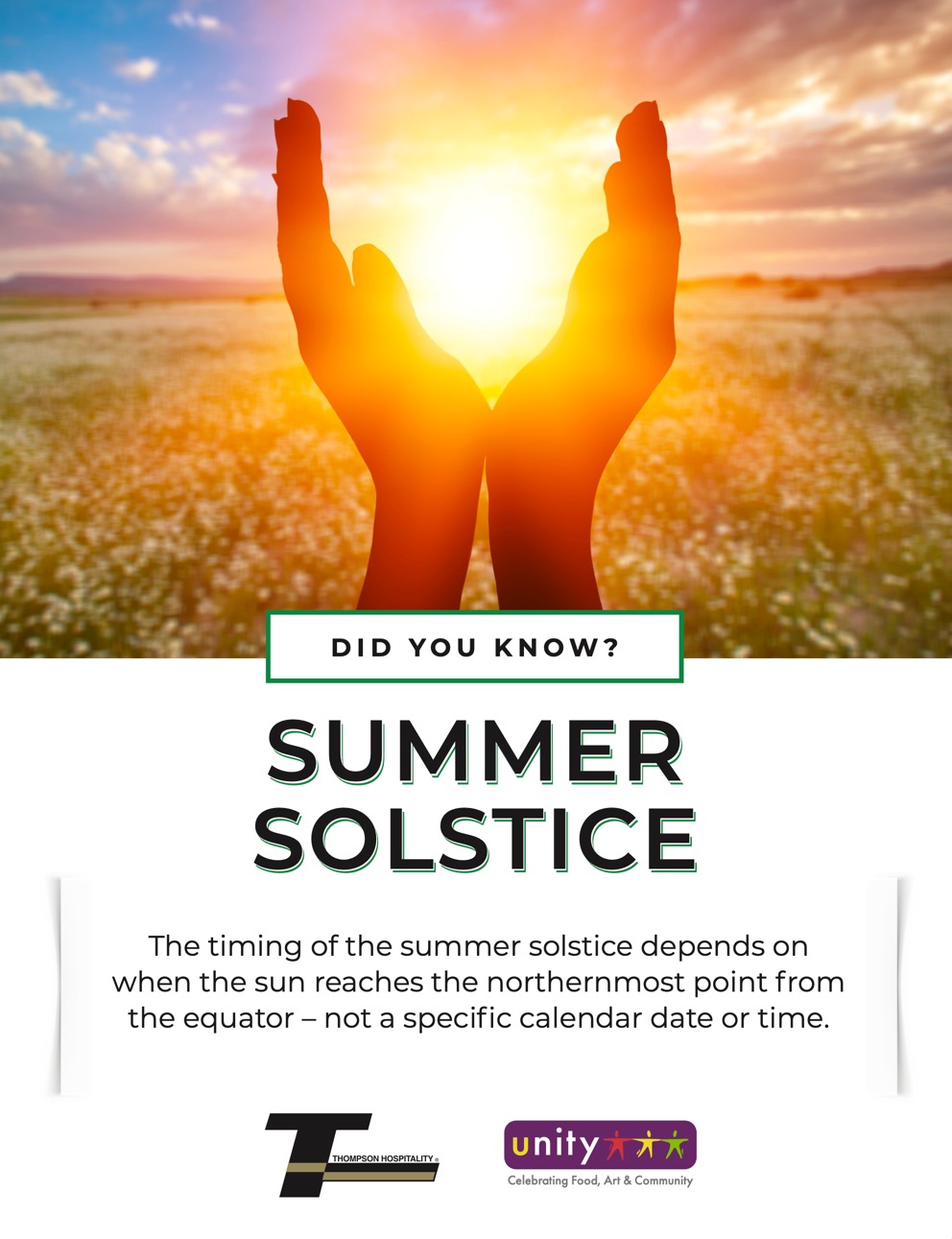 unityoctoberentrysign2024