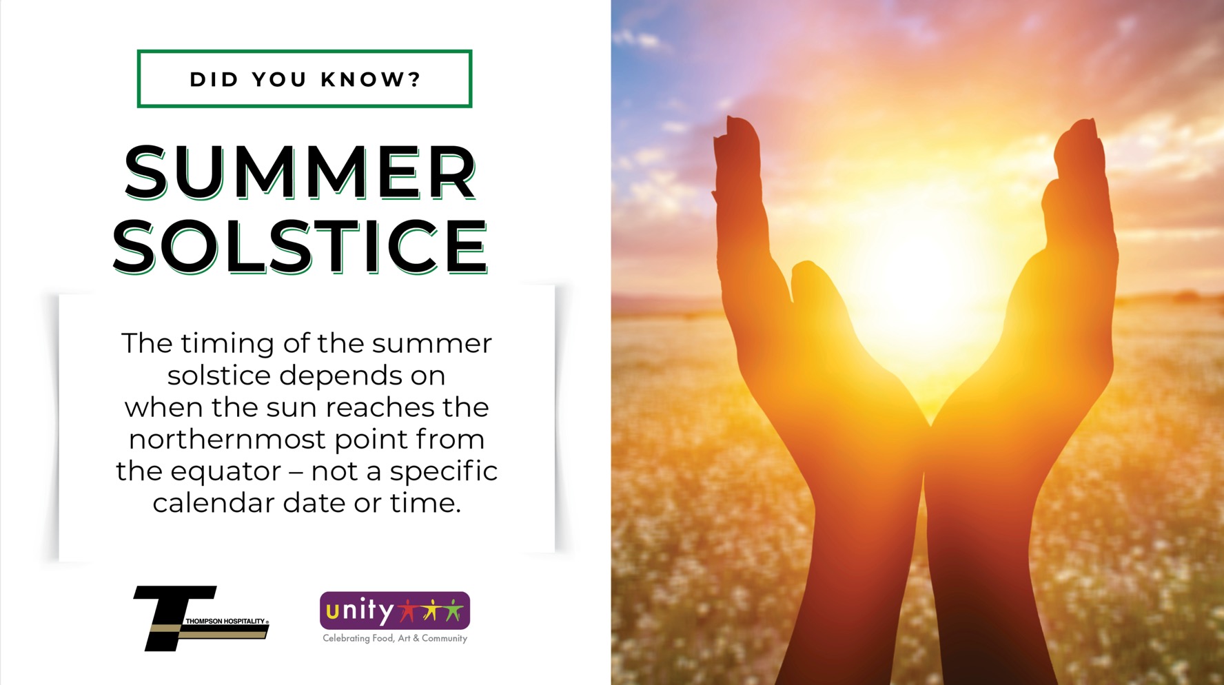 unityoctoberentrysign2023