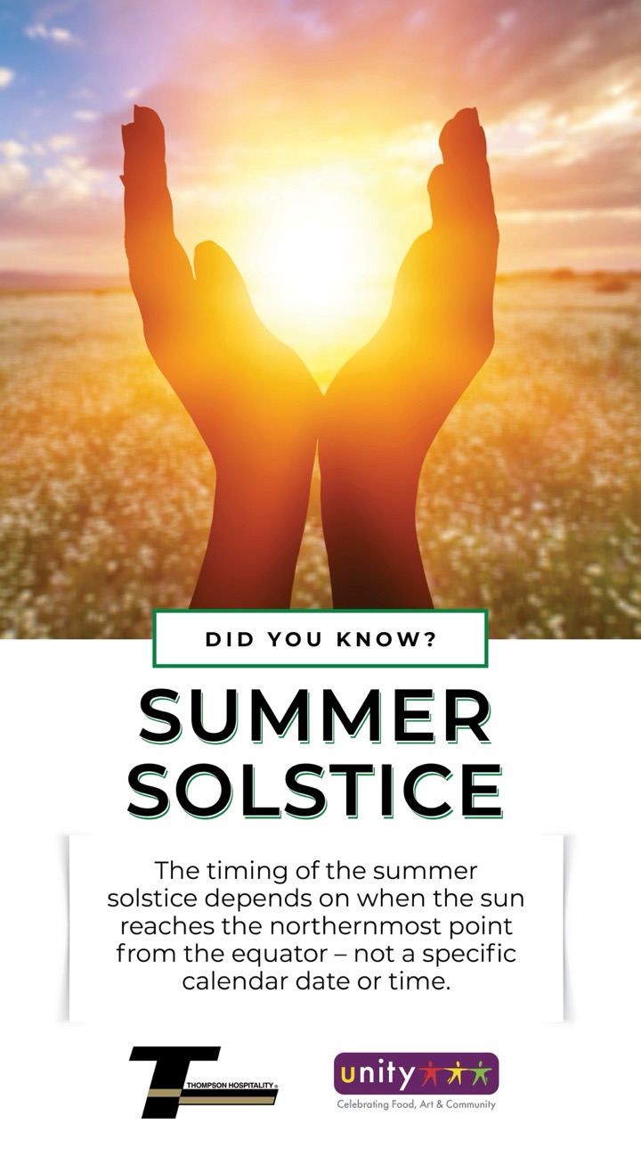 20.59x36.61octoberentrysign2024