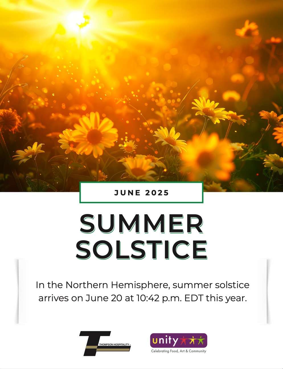 unityoctobercalendar2024