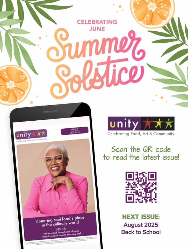 unityoctoberqrcodeflyer2024