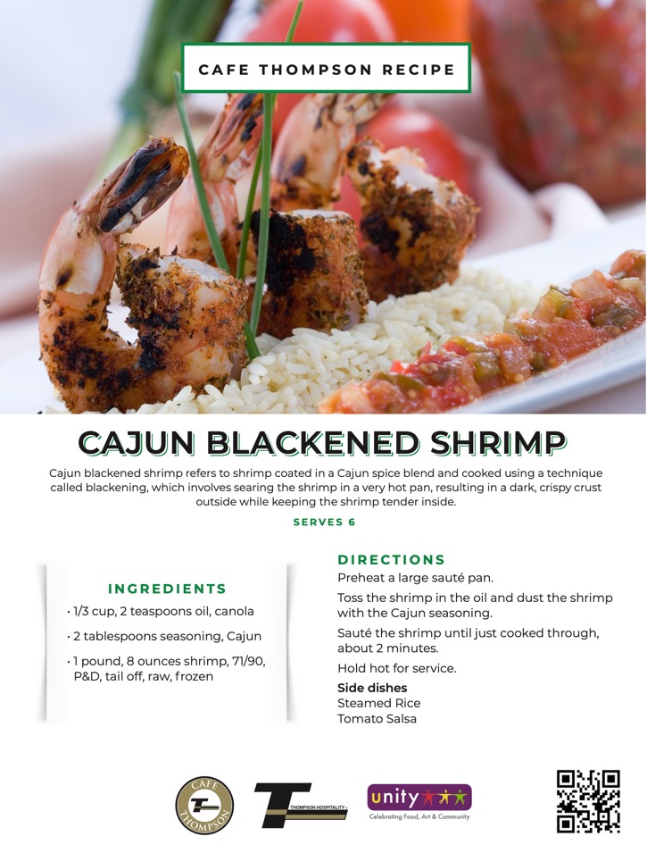 unityaugustshrimp_Week_1_2024_CafeThompson