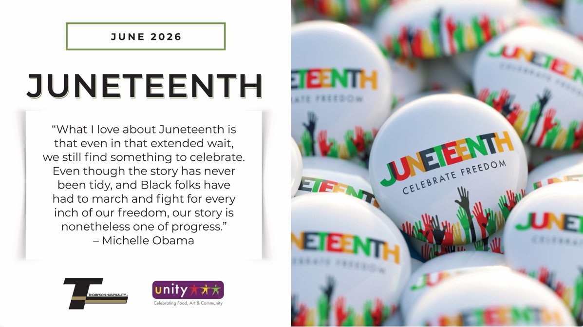 unityoctoberentrysign2023