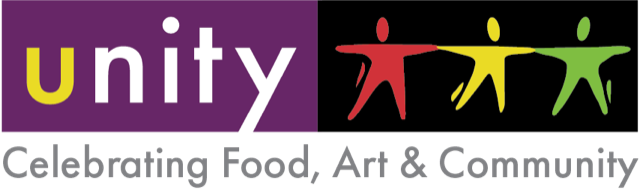 unitylogo