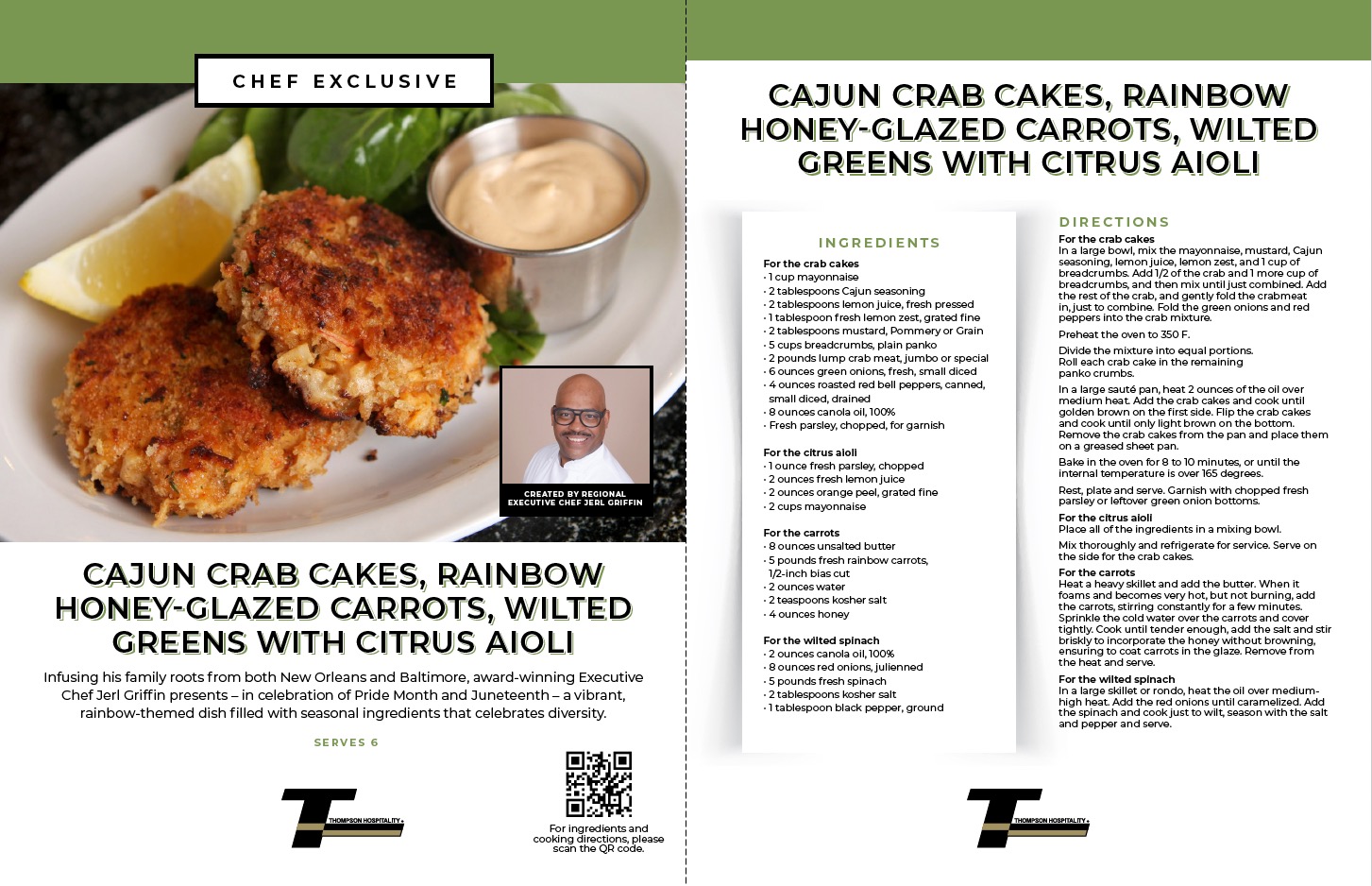 unityfebruaryseafood_Week_1_2026_ChefSpotlight