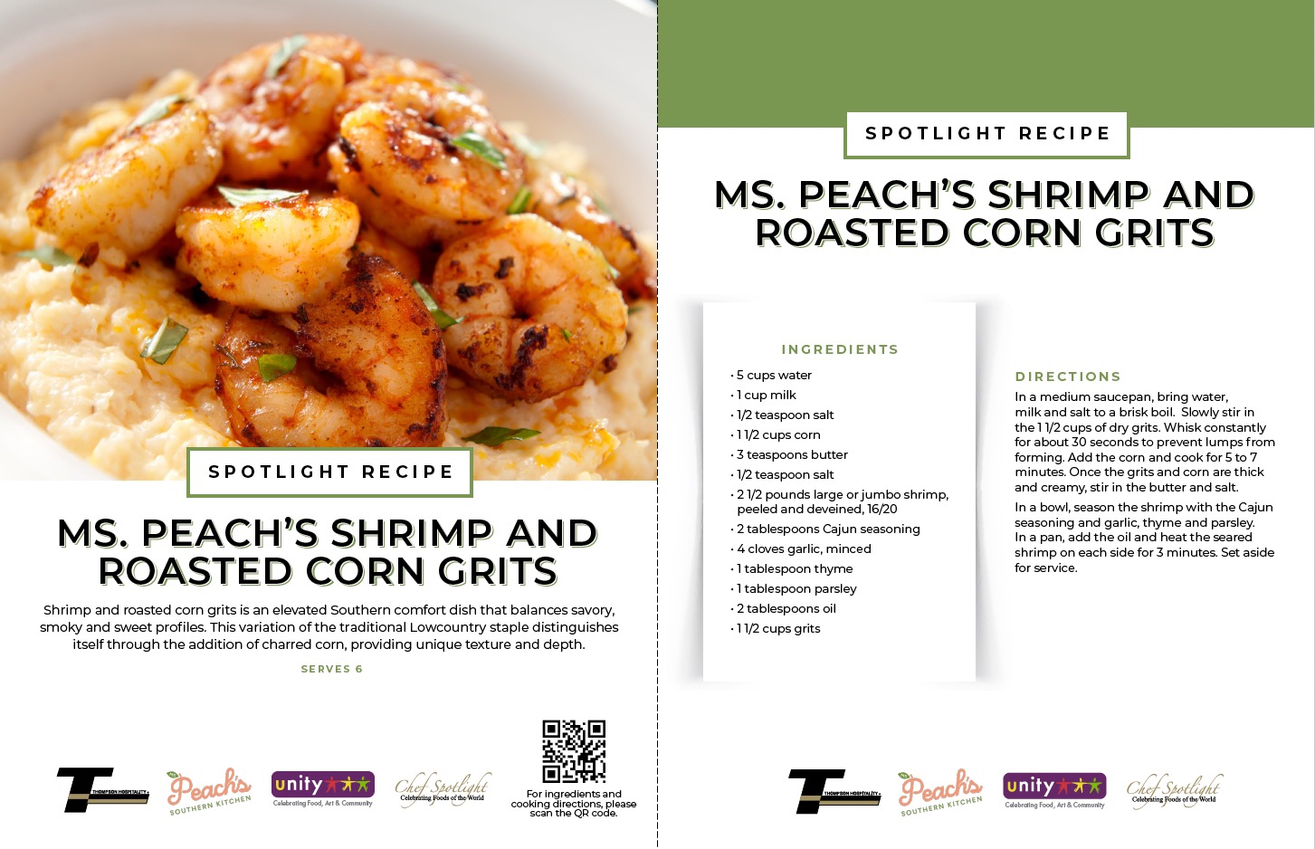 unityfebruaryseafood_Week_1_2026_ChefSpotlight