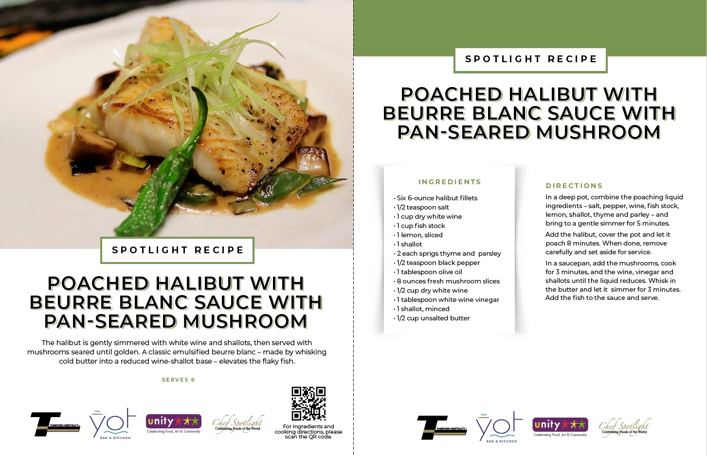 unityfebruaryseafood_Week_1_2026_ChefSpotlight