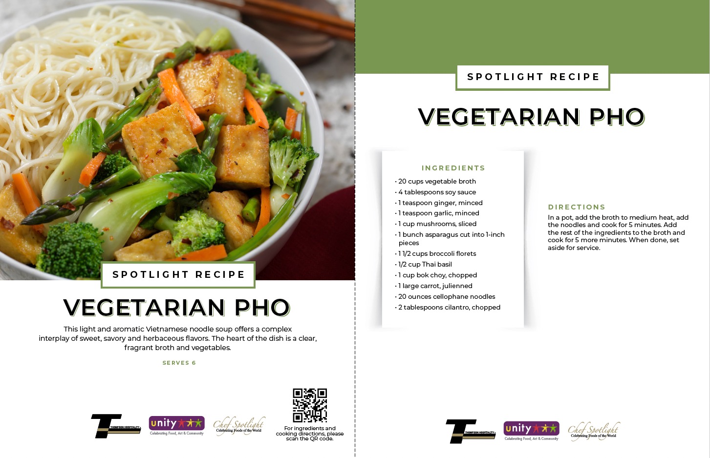 unityfebruaryseafood_Week_1_2026_ChefSpotlight