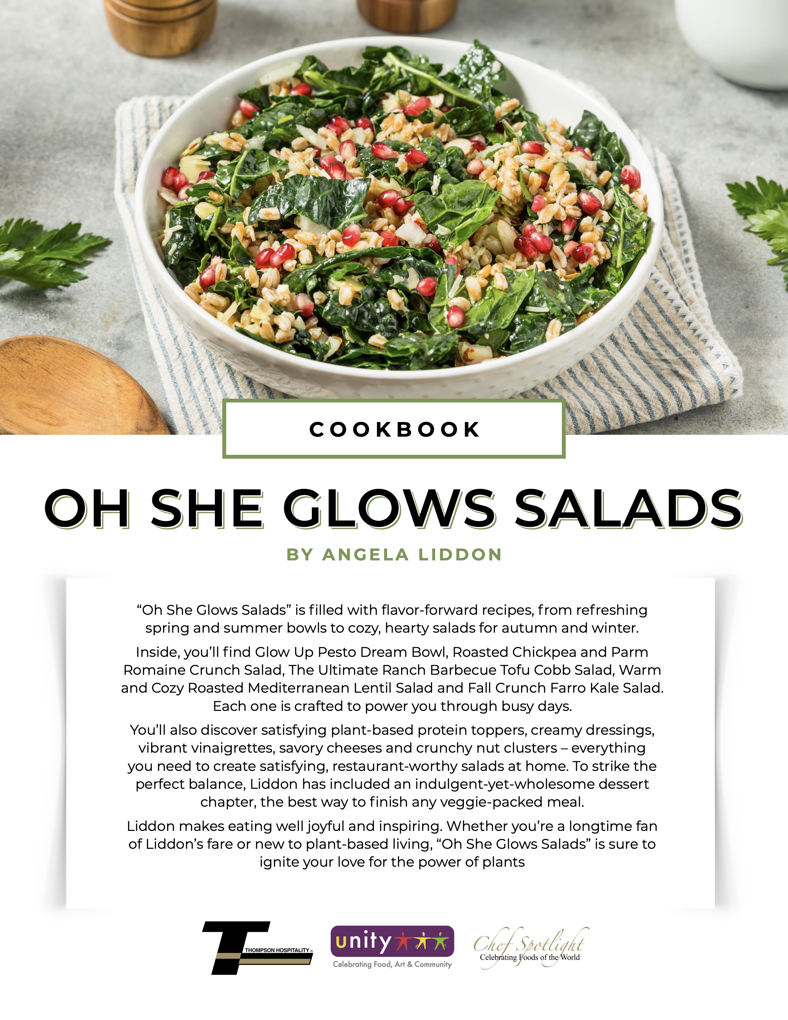 unityoctobercookbook2024