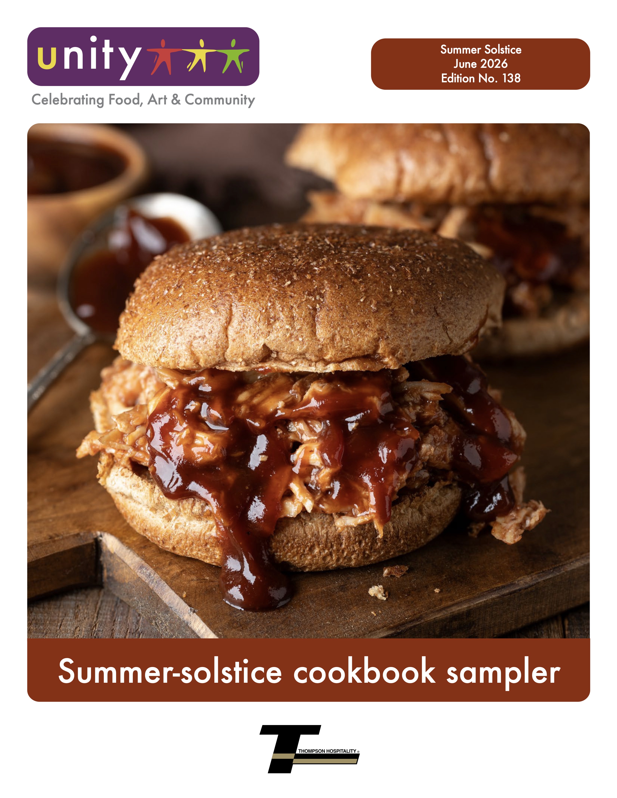 unityoctobercookbook2024