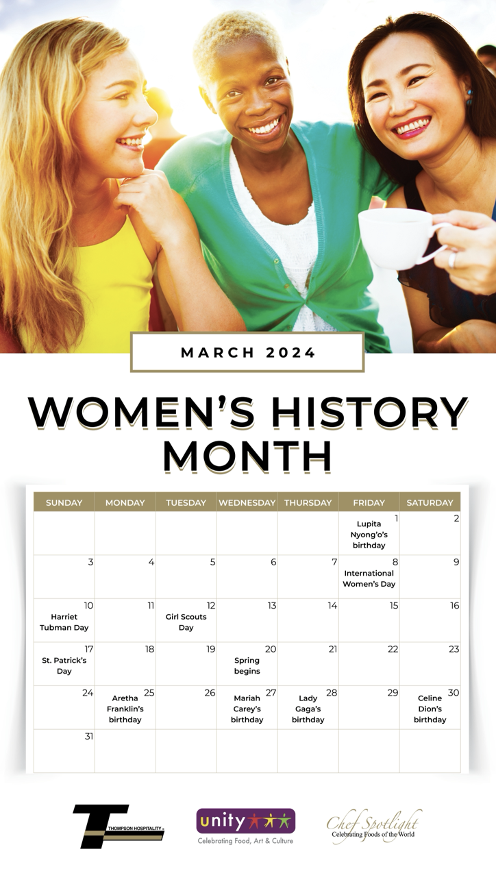 unityoctobercookbook2023