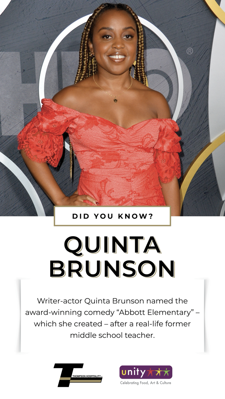 unityoctoberentrysign2023