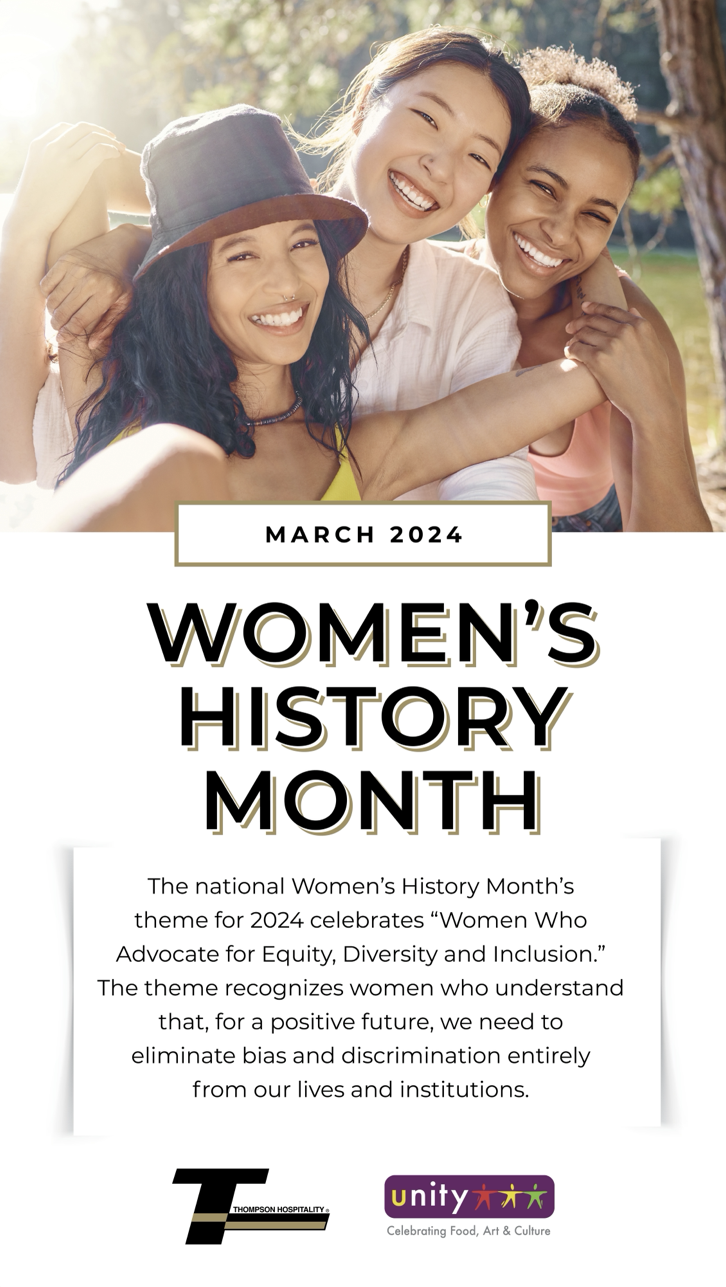 unityoctobercookbook2023