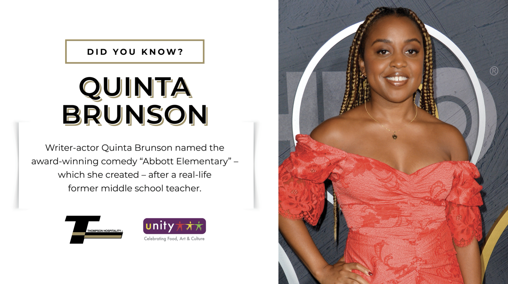 unityoctoberentrysign2023