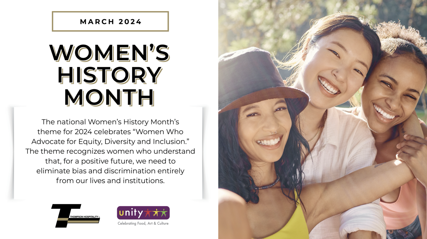 unityoctoberentrysign2023