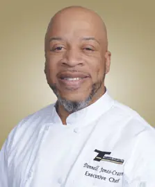 unityoctobercalendar2023