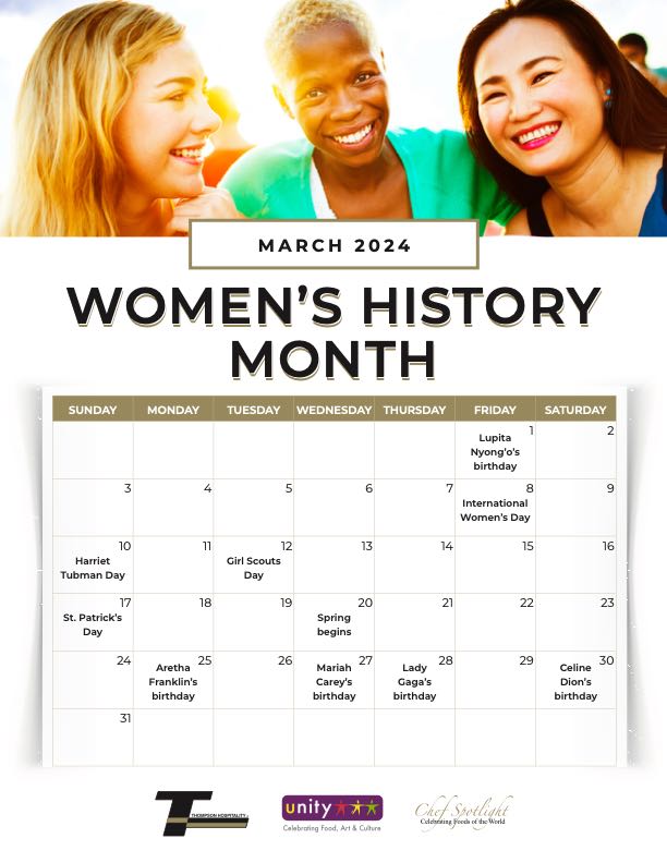 unityoctobercalendar2023