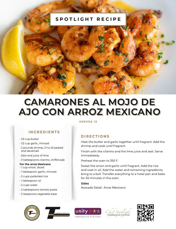 unityoctobercalendar2023