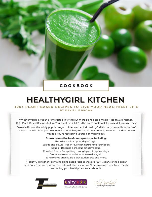 unityoctobercookbook2023