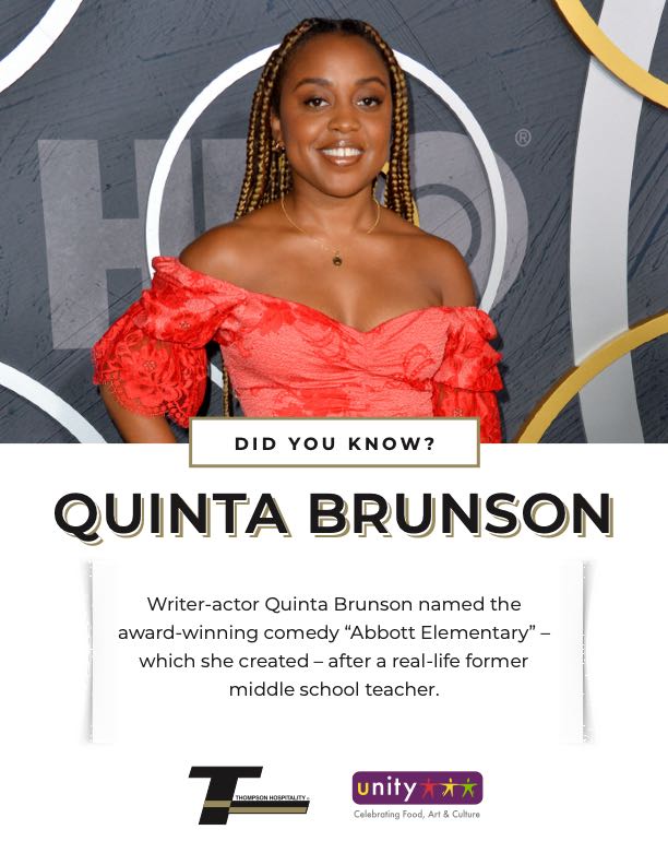 unityoctobercalendar2023