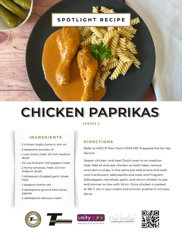 unityoctoberentrysign2023