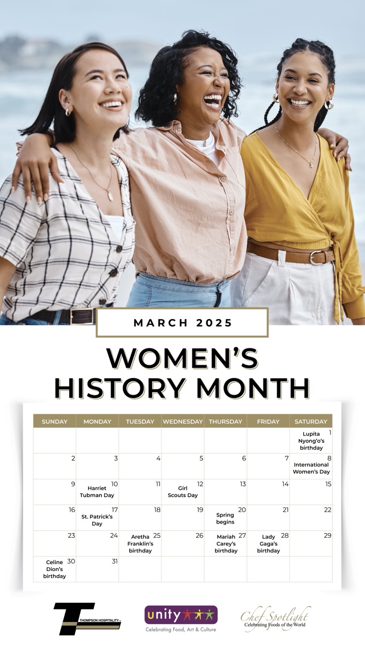 20.59x36.61octobercalendar2024