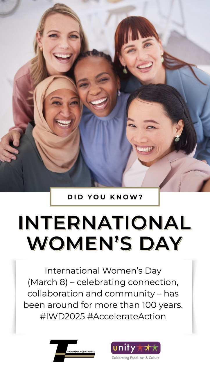 20.59x36.61octoberdidyouknow2024