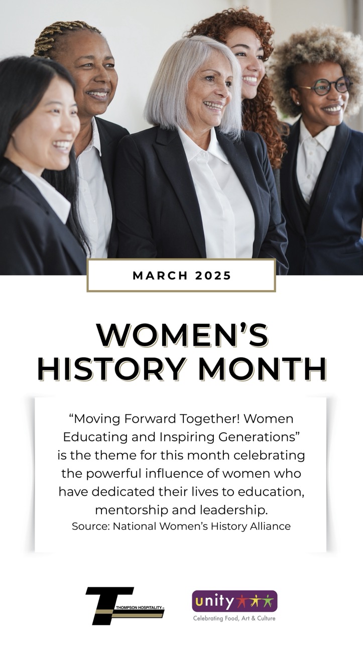 20.59x36.61octoberentrysign2024