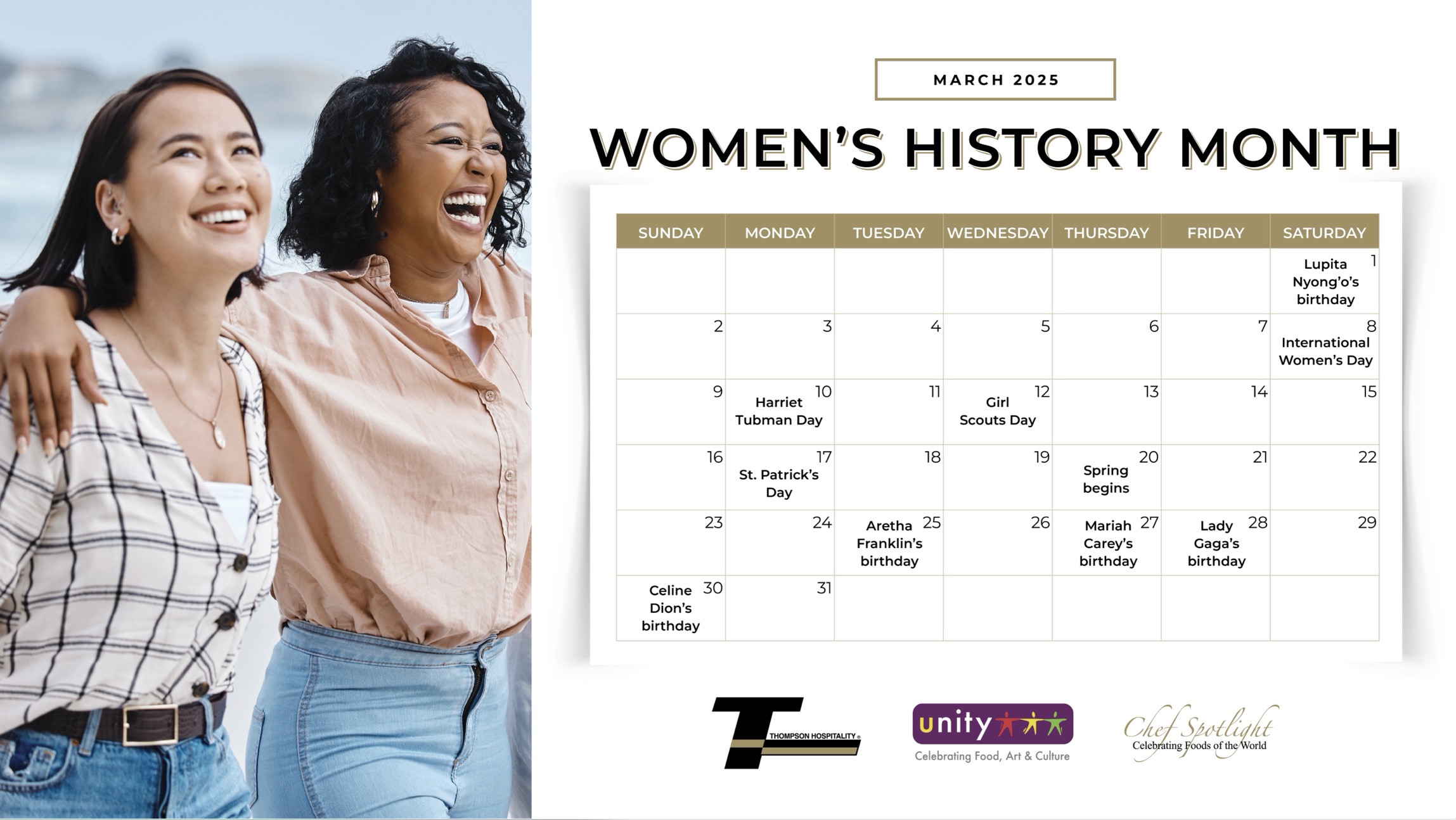 unityoctoberentrysign2023