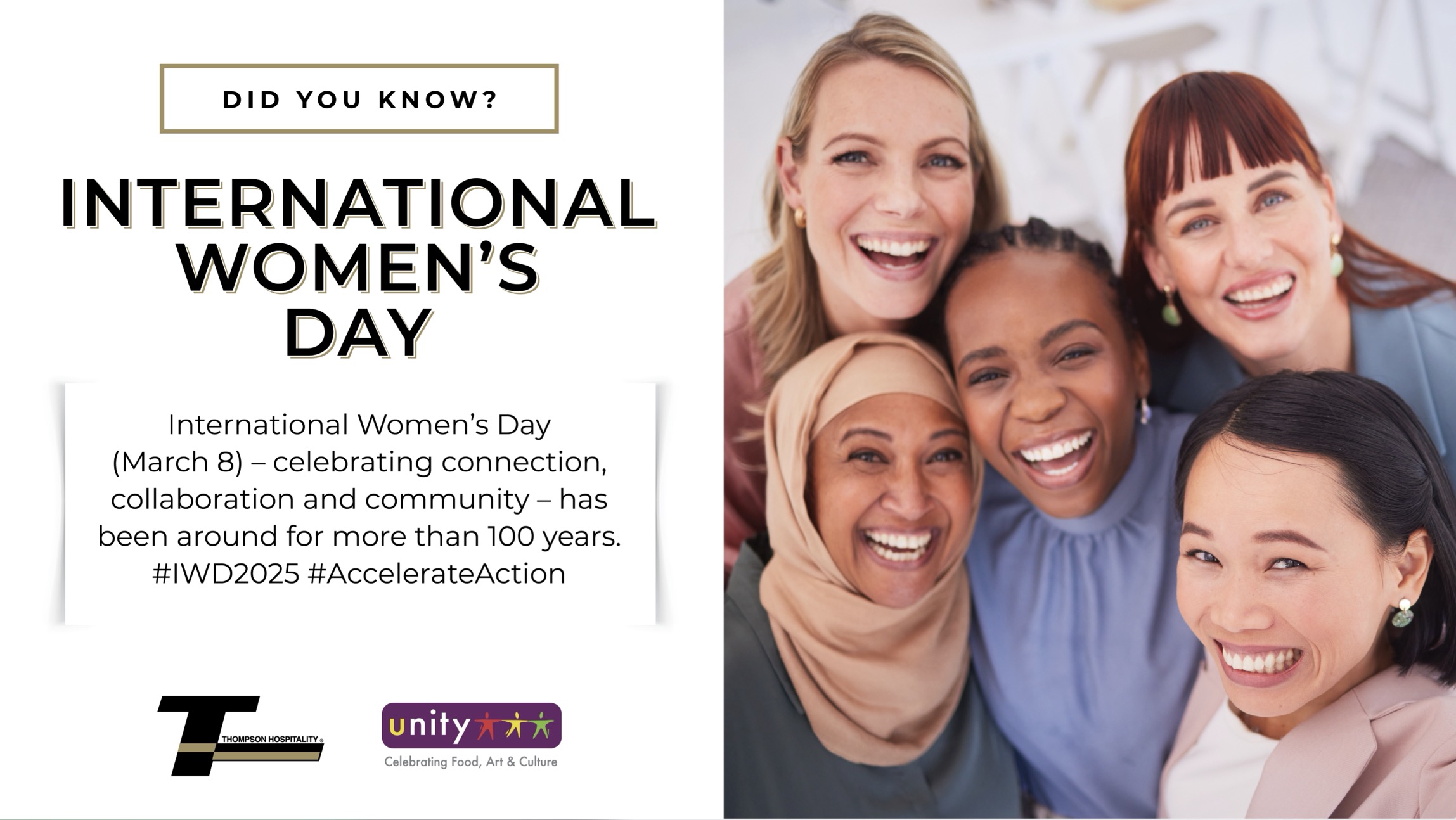 unityoctoberentrysign2023