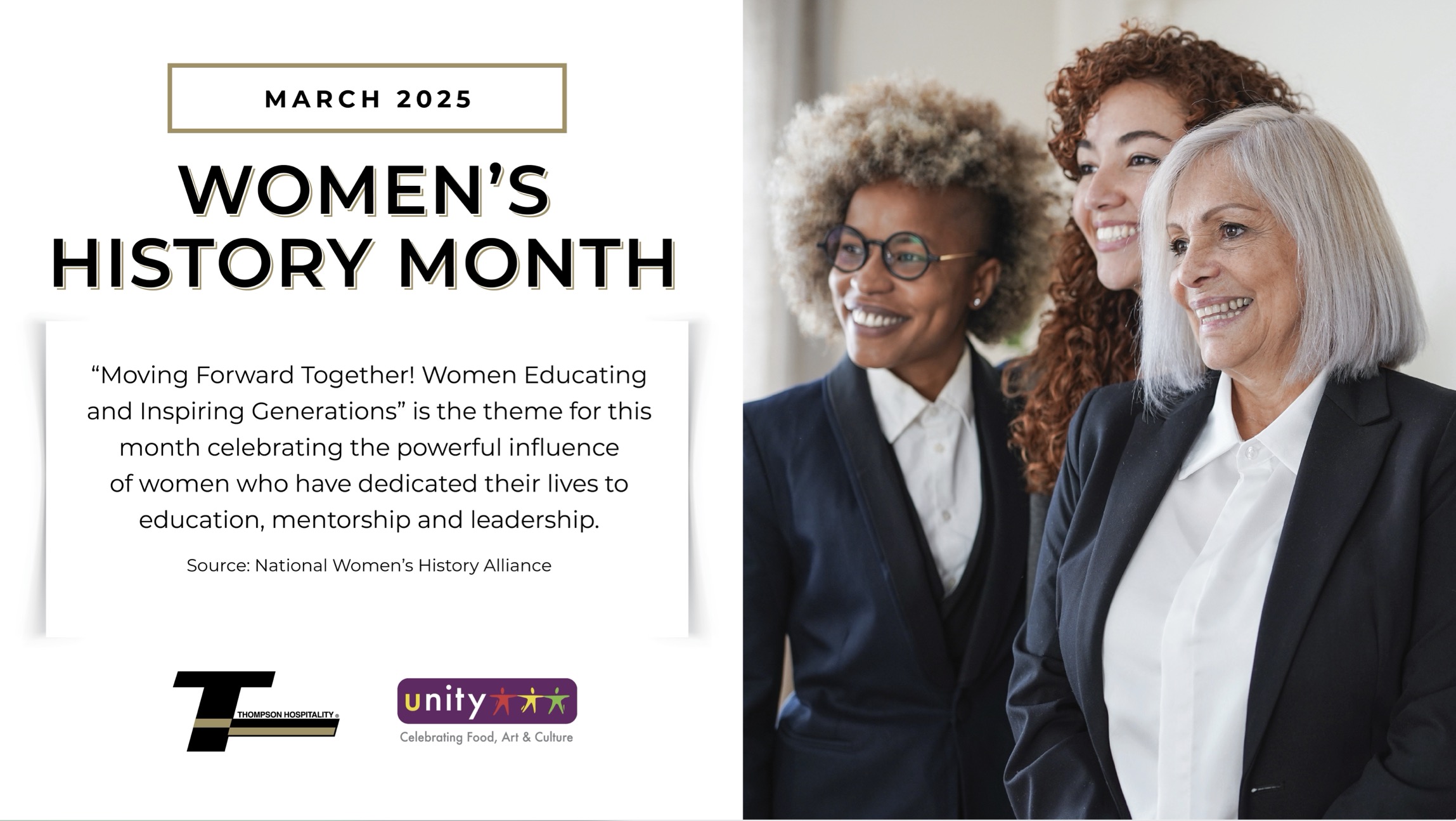 unityoctoberentrysign2023