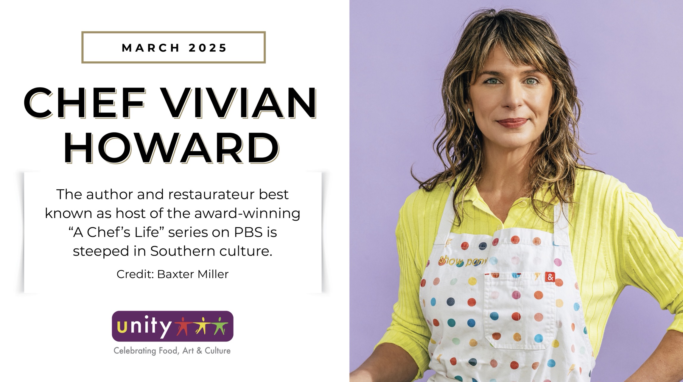 unityoctoberentrysign2023