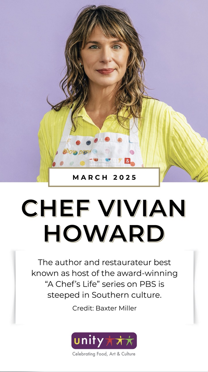 unityoctoberentrysign2023