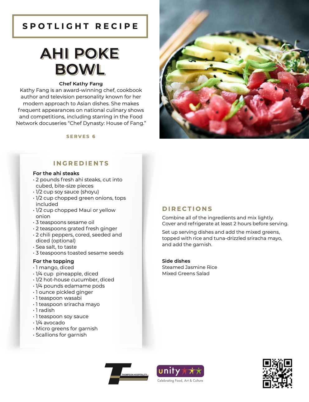 unityoctoberentrysign2023