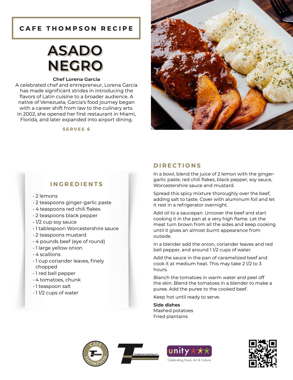 unityoctoberentrysign2023