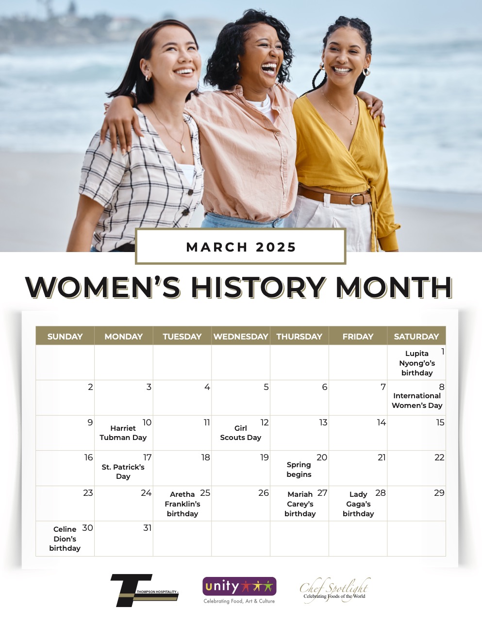 unityoctobercalendar2024