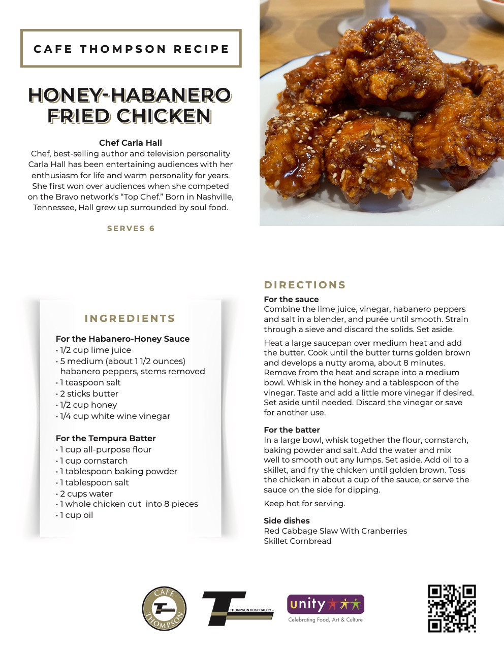 unityaugustshrimp_Week_1_2024_CafeThompson