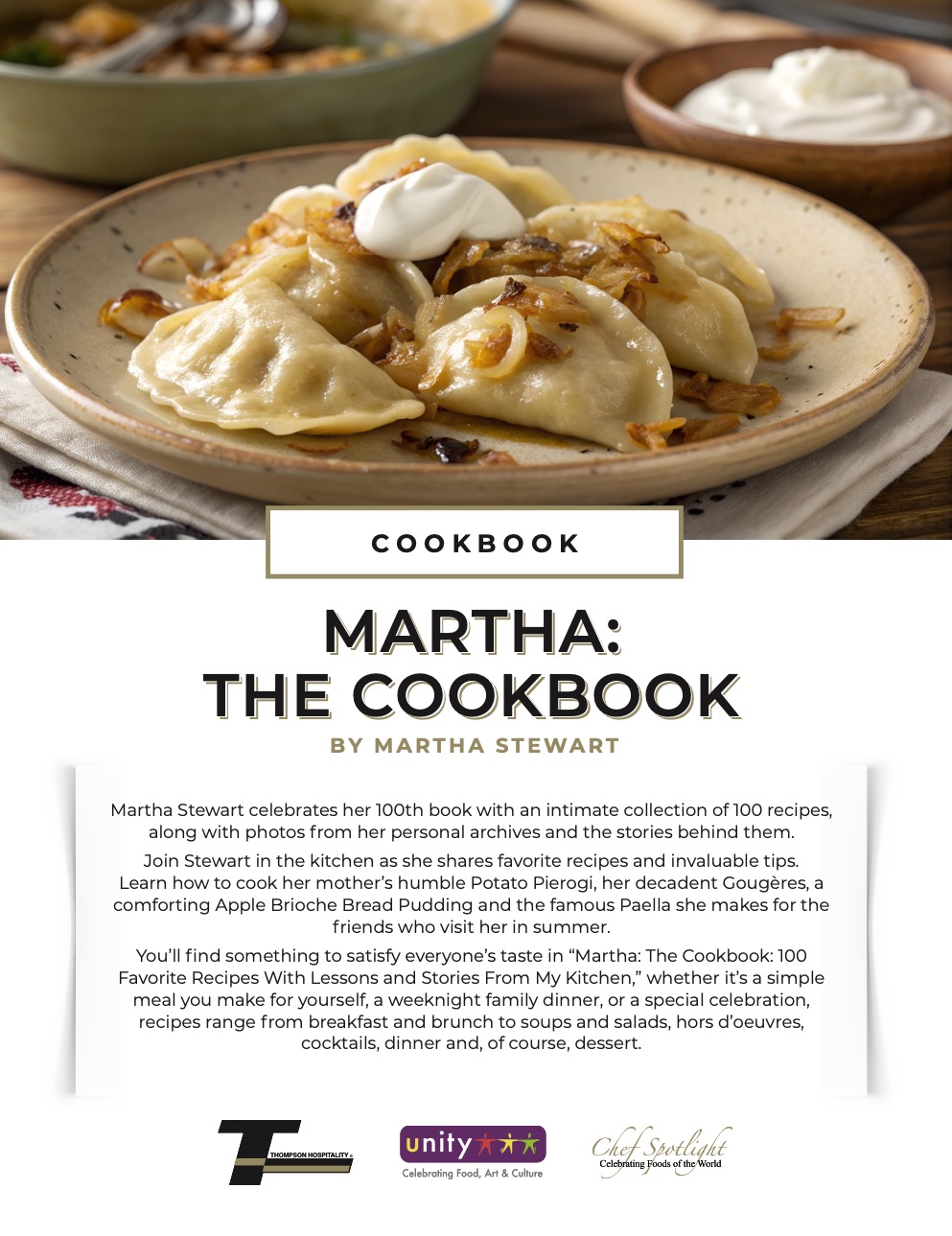 unityoctobercookbook2024