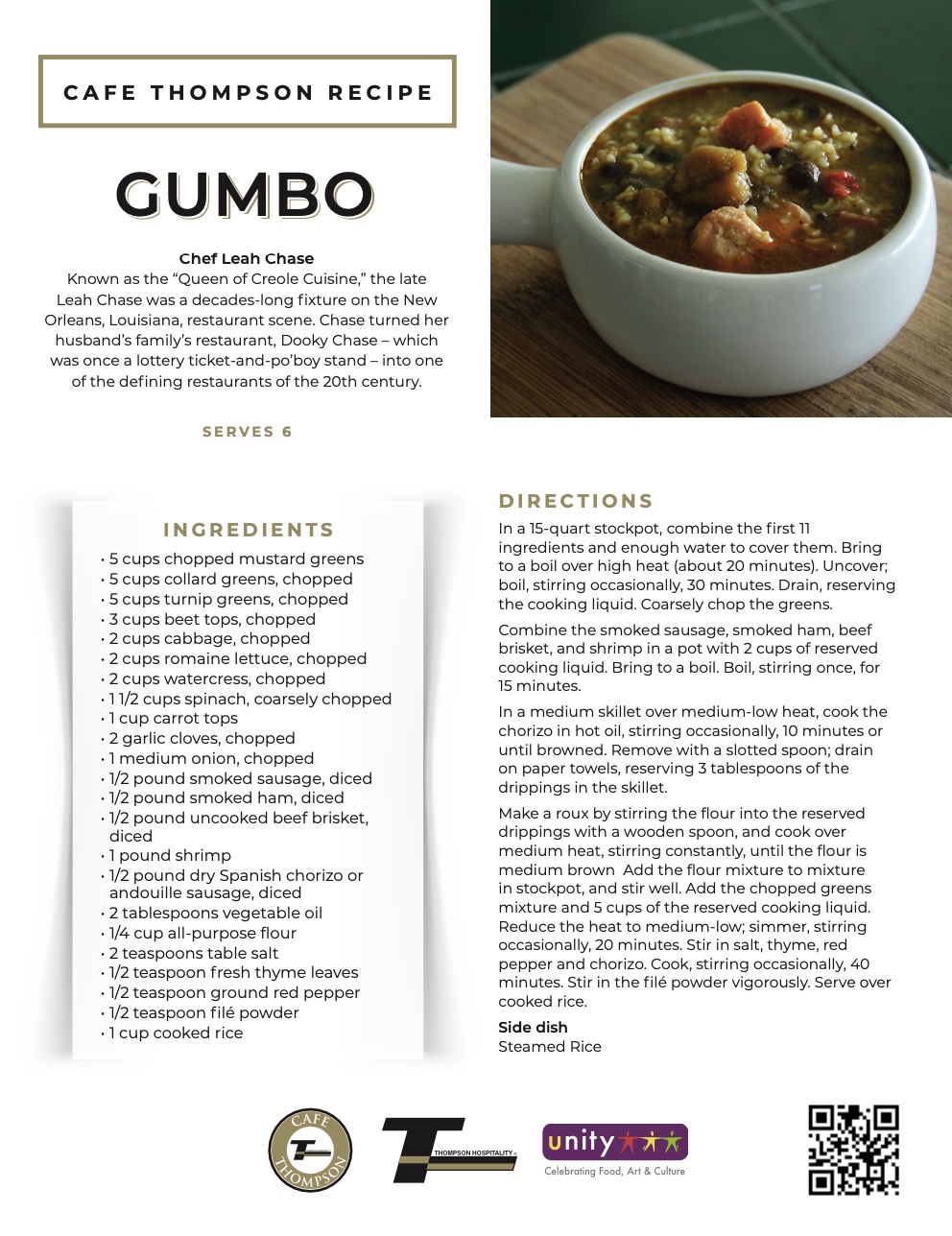 unityoctoberentrysign2023