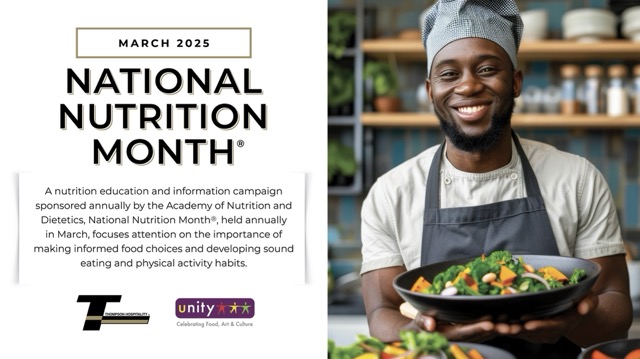 unityoctoberentrysign2023